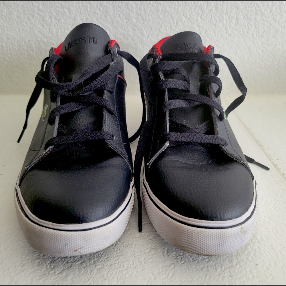 Lacoste Sport Coastal Men’s Sneakers